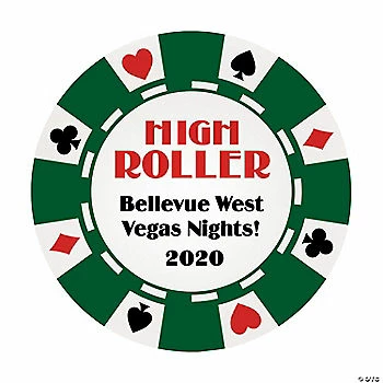 Buy 🧨 Casino Personalized Stickers 🔔 3 Buy 🧨 Casino Personalized Stickers 🔔