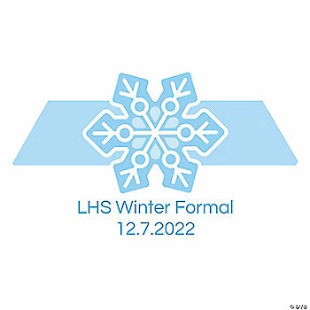 Budget 🤩 Personalized Winter Favor Stickers - 144 Pc. ⭐ 3 Budget 🤩 Personalized Winter Favor Stickers - 144 Pc. ⭐