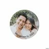 Brand new ๐ Personalized Custom Photo Stickers - 80 Pc. โ๏ธ 1 Brand new ๐ Personalized Custom Photo Stickers - 80 Pc. โ๏ธ -Party Favors by Grand Events Sales 14094720