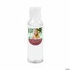 Brand new ✨ Personalized Custom Photo Hand Sanitizer Bottle Labels 😉 2 Brand new ✨ Personalized Custom Photo Hand Sanitizer Bottle Labels 😉 -Party Favors by Grand Events Sales 14094980