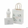 Cheapest π Eucalyptus Hotel Welcome Bags with Personalized Favor Stickers for 12 β€οΈ 1 Cheapest π Eucalyptus Hotel Welcome Bags with Personalized Favor Stickers for 12 β€οΈ -Party Favors by Grand Events Sales 14105792