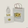 Wholesale ⭐ Personalized Sunflower Wedding Welcome Bags Kit - 12 Pc. ⌛ -Party Favors by Grand Events Sales 14105815