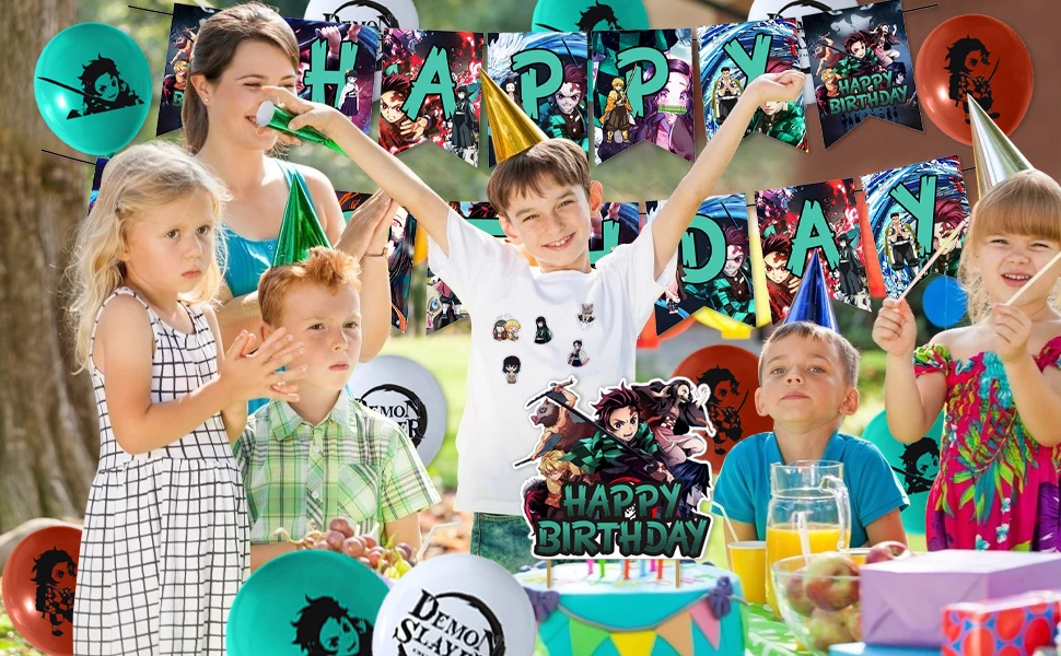 Party Favors by Grand Events Sales -Party Favors by Grand Events Sales 1c707932 bff4 47e7 9549 96c008f88cb9. CR00970600 PT0 SX970 V1