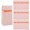Flash Sale 💯 5" x 10" Popcorn Paper Bags - 12 Pc. 🔥 -Party Favors by Grand Events Sales 5 x 10 popcorn paper bags 12 pc 3 285