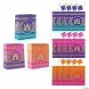 Coupon β 7 1/2" x 9" Medium Arabian Paper Gift Bags with Tags - 12 Pc. π₯ 2 Coupon β 7 1/2" x 9" Medium Arabian Paper Gift Bags with Tags - 12 Pc. π₯ -Party Favors by Grand Events Sales 7 1 2 x 9 medium arabian paper gift bags with tags 12 pc 13751695